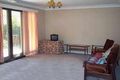 Property photo of 7 Player Street Upper Mount Gravatt QLD 4122