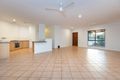 Property photo of 6 Turnstone Way Djugun WA 6725