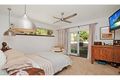 Property photo of 18 Phegans Bay Road Phegans Bay NSW 2256