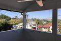Property photo of 26 Imperial Terrace Paddington QLD 4064