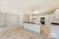 Property photo of 7 Viewhill Road Balwyn North VIC 3104