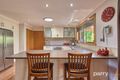 Property photo of 2 Far View Avenue Riverside TAS 7250