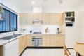 Property photo of 45 Collins Street Annandale NSW 2038