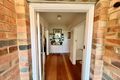 Property photo of 27 Rubicon Street Reservoir VIC 3073