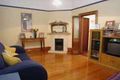 Property photo of 20 Albany Road Stanmore NSW 2048