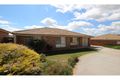 Property photo of 7/15 Freda Bennett Circuit Nicholls ACT 2913