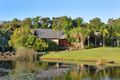 Property photo of 9 Bale Drive Port Douglas QLD 4877