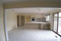 Property photo of 5 Oppy Crescent Hoppers Crossing VIC 3029