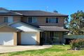 Property photo of 2/5 Knox Close Hunterview NSW 2330