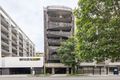Property photo of 11/4 Rothschild Avenue Rosebery NSW 2018