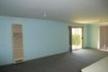 Property photo of 2/47 Valley Fair Drive Narre Warren VIC 3805