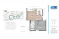 Property photo of 182/12 Wall Street Maylands WA 6051