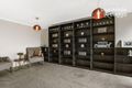 Property photo of 30 Merritt Avenue Cranbourne West VIC 3977