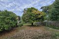 Property photo of 141 Fordham Avenue Camberwell VIC 3124