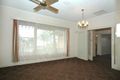 Property photo of 32 Forrest Avenue Marino SA 5049