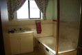 Property photo of 2/2 Ellis Avenue Morphett Vale SA 5162