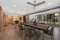 Property photo of 88 Andergrove Road Andergrove QLD 4740