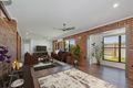 Property photo of 88 Andergrove Road Andergrove QLD 4740