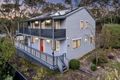 Property photo of 96 Railway Parade Medlow Bath NSW 2780
