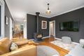 Property photo of 96 Railway Parade Medlow Bath NSW 2780