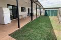 Property photo of 1/7 Alstonia Drive Nanum QLD 4874
