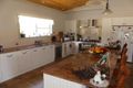 Property photo of 283 Locketts Crossing Road Coolongolook NSW 2423