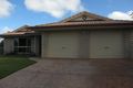 Property photo of 14 Theodore Crescent Rural View QLD 4740