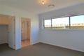 Property photo of 13 Raine Avenue Marsden Park NSW 2765