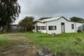 Property photo of 18 Burton Road Castletown WA 6450