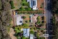 Property photo of 99 South Western Highway Kirup WA 6251