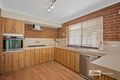 Property photo of 99 South Western Highway Kirup WA 6251