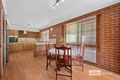 Property photo of 99 South Western Highway Kirup WA 6251