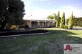 Property photo of 19 Kurrajong Circle Glen Iris WA 6230