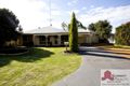 Property photo of 19 Kurrajong Circle Glen Iris WA 6230