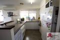 Property photo of 19 Kurrajong Circle Glen Iris WA 6230