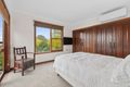 Property photo of 26 Wattle Street Bowen Mountain NSW 2753