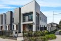 Property photo of 127 Passiflora Avenue Denham Court NSW 2565