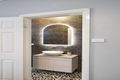 Property photo of 96 Railway Parade Medlow Bath NSW 2780