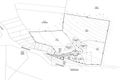 Property photo of 6 Hawks Lane Eaglehawk Neck TAS 7179