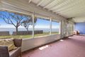 Property photo of 624 Nepean Highway Frankston South VIC 3199