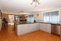 Property photo of 3 Bonita Way Tapping WA 6065