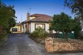 Property photo of 10 View Street Essendon West VIC 3040