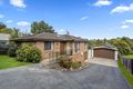 Property photo of 17 Elm Street Bowral NSW 2576