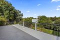 Property photo of 17 Elm Street Bowral NSW 2576