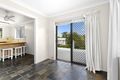 Property photo of 17 Elm Street Bowral NSW 2576