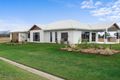 Property photo of 16 Bronze Street Alice River QLD 4817