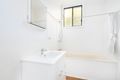 Property photo of 72 Carawa Road Cromer NSW 2099