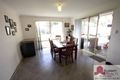 Property photo of 19 Kurrajong Circle Glen Iris WA 6230