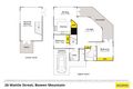 Property photo of 26 Wattle Street Bowen Mountain NSW 2753