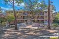 Property photo of 15/70-72 Lane Street Wentworthville NSW 2145